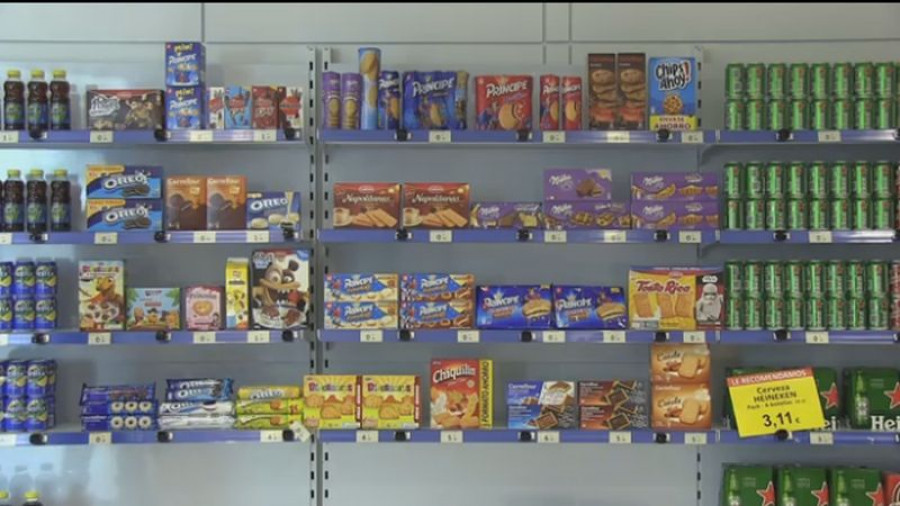 En ocasiones, el consumidor se muestra dispuesto a pagar más por determinados productos.