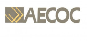 El Congreso Tecnomarketing de Aecoc se celebra a partir de mañana en Ifema.