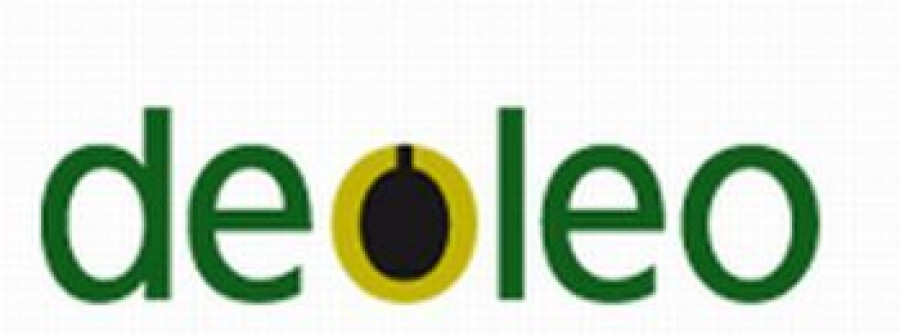 Los tres nuevos profesionales cuentan con una amplia experiencia en el sector de la alimentación y el aceite de oliva.