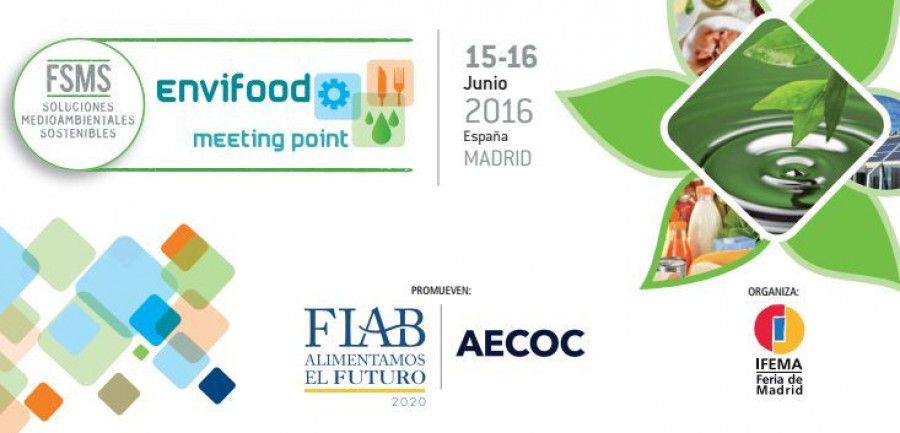 Este foro se presenta como el punto de encuentro de referencia del sector con la Administración y organizaciones relacionadas en una apuesta decidida por el crecimiento sostenible presente y futuro d