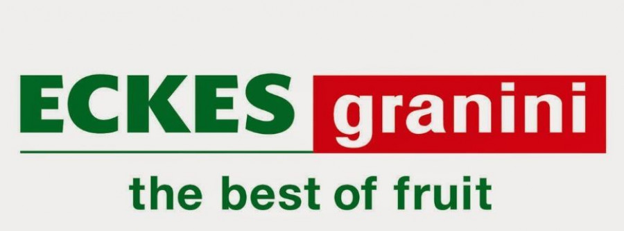 Con esta operación, Eckes-Granini refuerza su posicionamiento internacional como empresa referente especializada en la elaboración de bebidas de fruta sin alcohol.