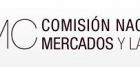 La CNMC entiende que, la suspensión cautelar debe derogarse para favorecer el interés general.