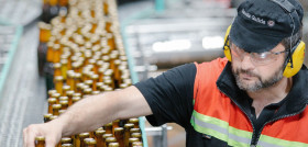 La formación de los empleados es otra de las prioridades para el grupo gallego.