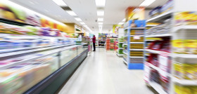 La mayor parte de las transacciones se produjeron en el subsector de alimentación y bebidas.