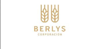 La división de retail de Berlys cuenta con más de 200 tiendas propias y franquicias.