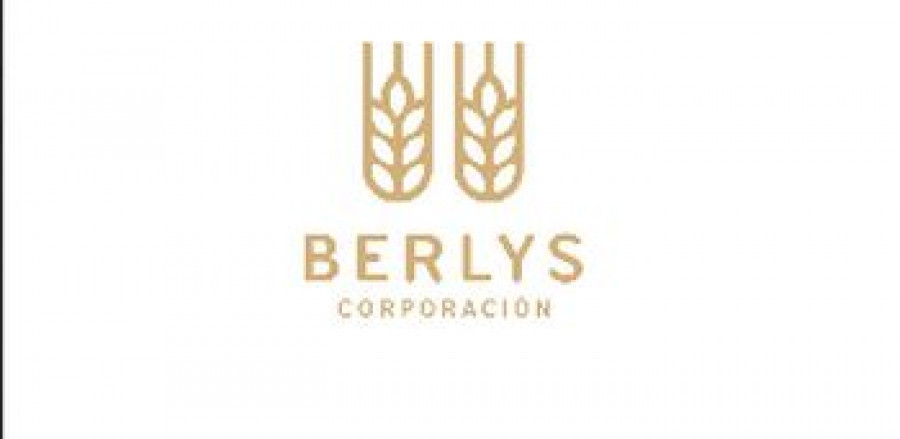 La división de retail de Berlys cuenta con más de 200 tiendas propias y franquicias.