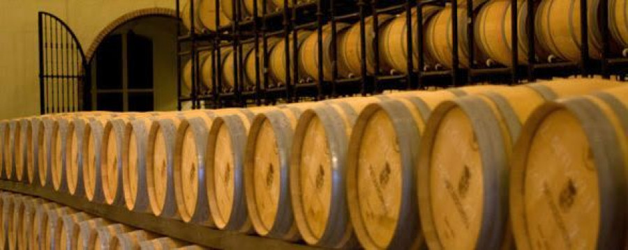 La marca Matarromera soporta más de un 70% de la facturación de toda la compañía.
