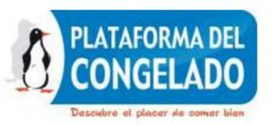 La categoría de productos congelados ha registrado en 2015 un total de 151 lanzamientos, sobre todo gracias al impulso de la marca del fabricante.