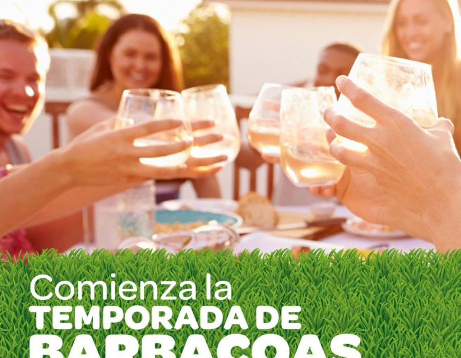 El nuevo posicionamiento en comunicación de Dialprix, que en esta primera fase se puede ver en folletos de oferta, radio, decoración tiendas y en todo el ámbito digital de la marca.