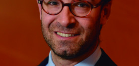 Raimon Trias se ha incorporado a Nueva Pescanova como Chief Financial Officer.