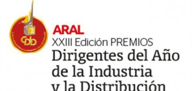 Los premiados recibirán el próximo 26 de mayo sus galardones.