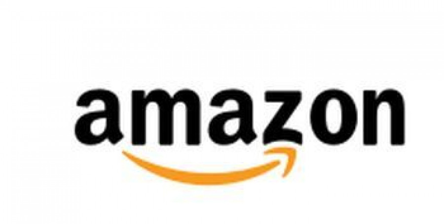 Decenas de miles de pequeñas y medianas empresas ya venden en Amazon a clientes de toda Europa.