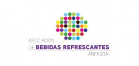 Anfabra apuesta por la transparencia y la información clara.