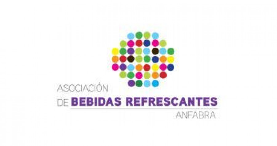 Anfabra apuesta por la transparencia y la información clara.