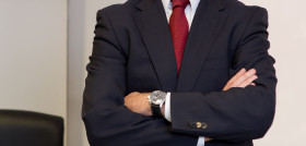 Mauricio García de Quevedo es el director general de Fiab.