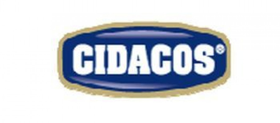 Con esta adquisición Conservas El Cidacos impulsa su proyecto empresarial, al tiempo que consolida su relación de interproveedor con Mercadona.
