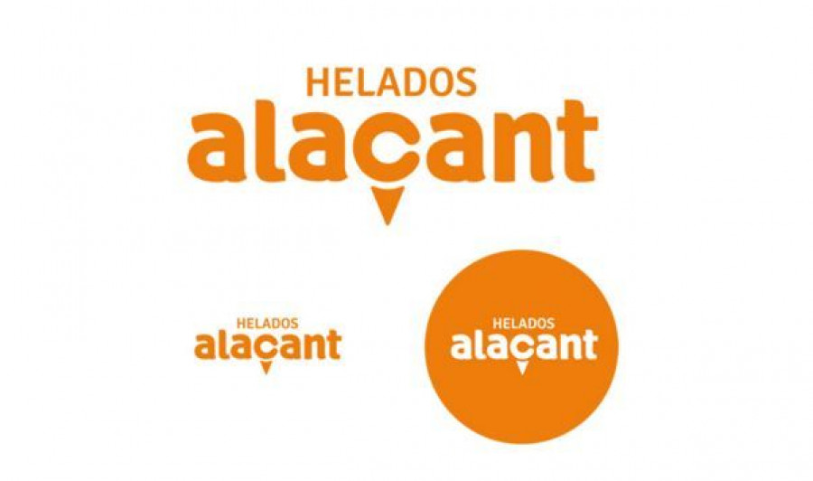 La compañía, interproveedora de Mercadona, ha lanzado en 2015 nuevos productos.
