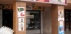 Con estas  aperturas del año 2016 se suman 2.315 m2 a la superficie comercial de la cooperativa.