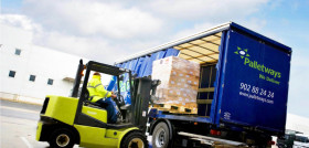 Palletways Iberia ha contado en esta ocasión, con IMQ como entidad certificadora, la cual ha ratificado estas certificaciones de calidad, gestión ambiental y  de seguridad laboral.