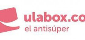 Ulabox apuesta por acercar nuevos olores y gustos a los consumidores.