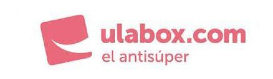 Ulabox apuesta por acercar nuevos olores y gustos a los consumidores.