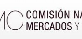 Contra esta decisión, “Mediaset podrá interponer recurso contencioso-administrativo ante la Audiencia Nacional, en un plazo de dos meses”.