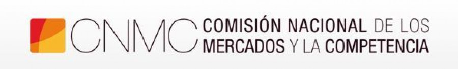 Contra esta decisión, “Mediaset podrá interponer recurso contencioso-administrativo ante la Audiencia Nacional, en un plazo de dos meses”.