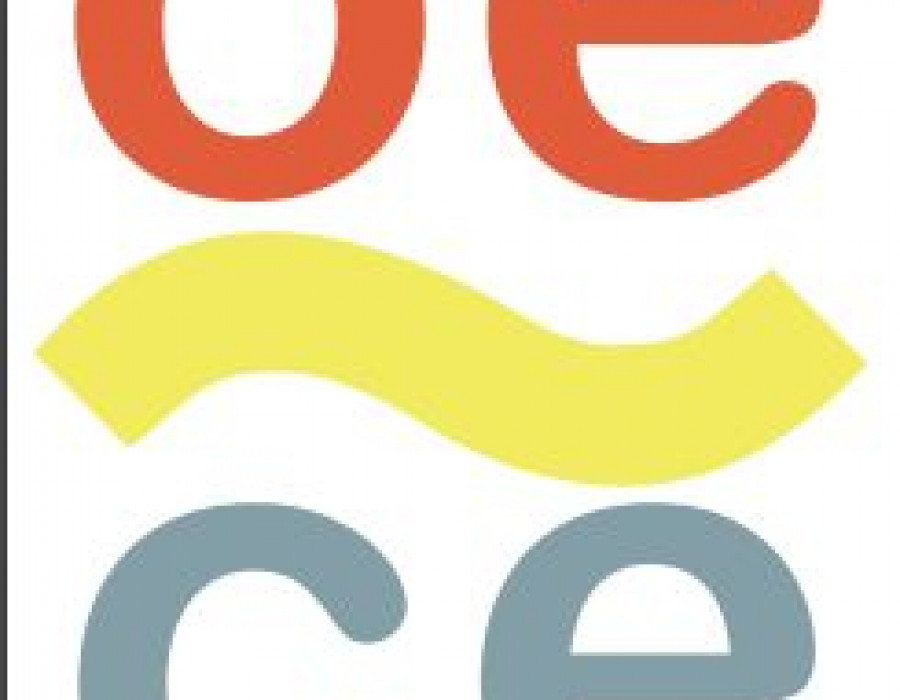 Oece ha manifestado la satisfacción de la industria cárnica española por la apertura del mercado mejicano a las carnes de porcino procedentes de nuestro país.