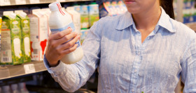 Los españoles cada vez más preocupados por la producción “ética” de los alimentos según un estudio de IBM realizado en noviembre con una muestra de 2.000 españoles.