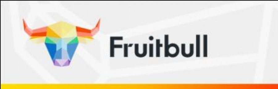 Fruitbull es una startup tecnológica acelerada por Wayra fundada con la misión de dotar de mayor transparencia al mercado de frutas y verduras.