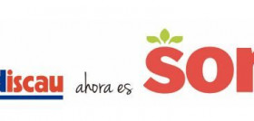 Uno de los principales objetivos del nuevo modelo de Sorli es mejorar la eficiencia de forma transversal.