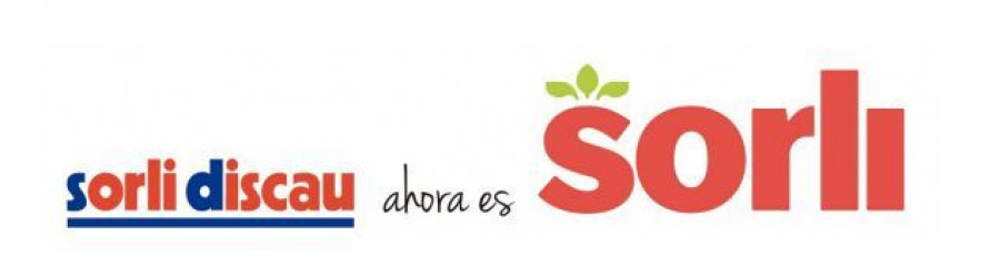 Uno de los principales objetivos del nuevo modelo de Sorli es mejorar la eficiencia de forma transversal.