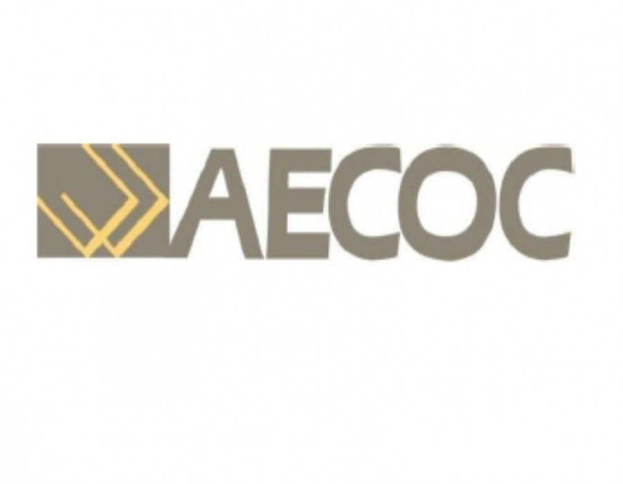 Aecoc reúne mañana al gran consumo en su Asamblea General.
