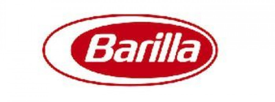 La prioridad clave de Barilla España es valorizar la categoría de pasta en España.