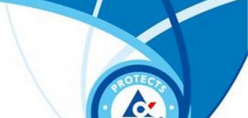 Laude formará parte del Cheese and Powder Systems de Tetra Pak.
