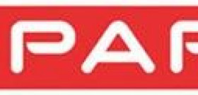 Miservi desarrolla la enseña Spar en Cataluña.