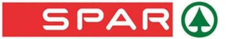 Miservi desarrolla la enseña Spar en Cataluña.