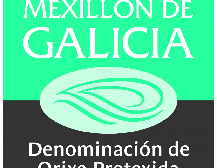 La Denominación de Origen Mejillón de Galicia únicamente ampara el mejillón fresco y no el mejillón en conserva.