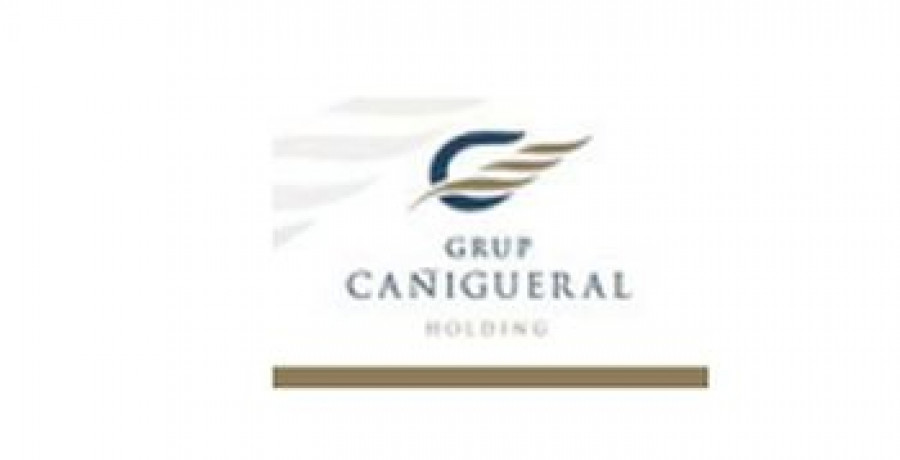 Grupo Cañigueral suministra jamón fresco a proveedores de 6 países a través de Frigoríficos Costa Brava.