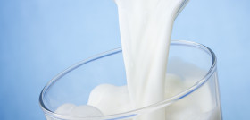 Esta medida se deriva del Acuerdo para la estabilidad y sostenibilidad de la cadena de valor del sector de vacuno de leche, suscrito el pasado 23 de septiembre.