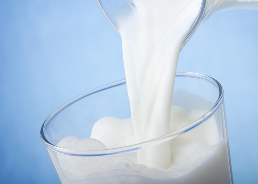 Esta medida se deriva del Acuerdo para la estabilidad y sostenibilidad de la cadena de valor del sector de vacuno de leche, suscrito el pasado 23 de septiembre.