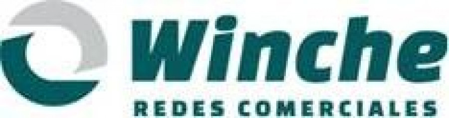 Winche también ha incorporado una nueva línea de negocio: la consultoría.