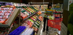 Tras la remodelación de la tienda de Vitoria, el establecimiento pasa a estar gestionado a través de la fórmula de franquicia.