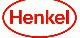 Con esta adquisición, Henkel ampliará su presencia en los mercados emergentes y fortalecerá su posición en algunos de los mercados con mayor crecimiento de África/Oriente Medio y Europa del Este.