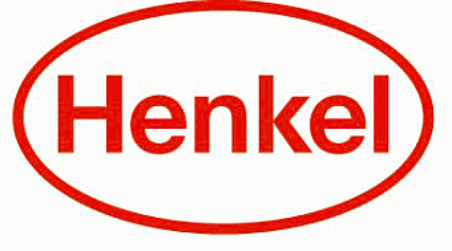 Con esta adquisición, Henkel ampliará su presencia en los mercados emergentes y fortalecerá su posición en algunos de los mercados con mayor crecimiento de África/Oriente Medio y Europa del Este.