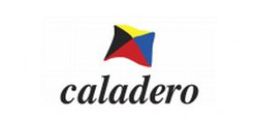A lo largo del año, la compañía ha realizado inversiones por valor de 2 millones de euros, el doble que en 2014.
