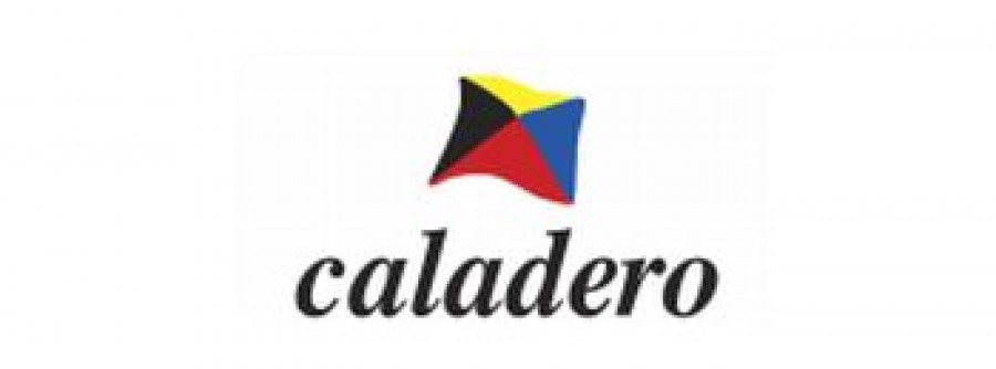 A lo largo del año, la compañía ha realizado inversiones por valor de 2 millones de euros, el doble que en 2014.