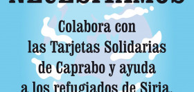 Caprabo ha desarrollado una importante  campaña de comunicación a sus clientes.