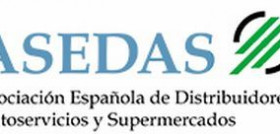 Asedas se adhiere a este Código al igual que lo han hecho otras entidades y organizaciones del sector alimentario.
