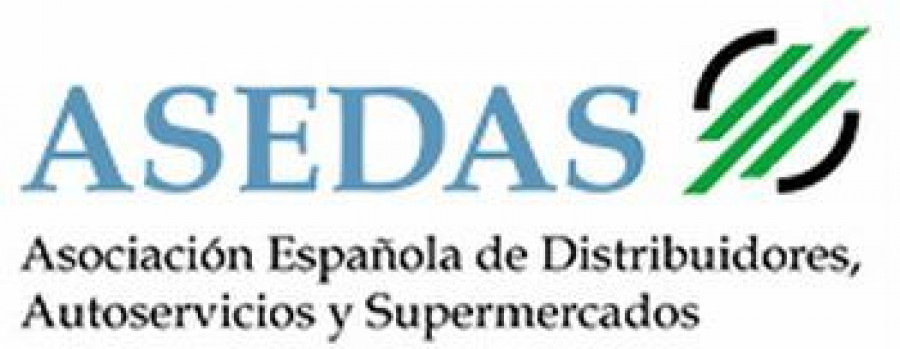 Asedas se adhiere a este Código al igual que lo han hecho otras entidades y organizaciones del sector alimentario.